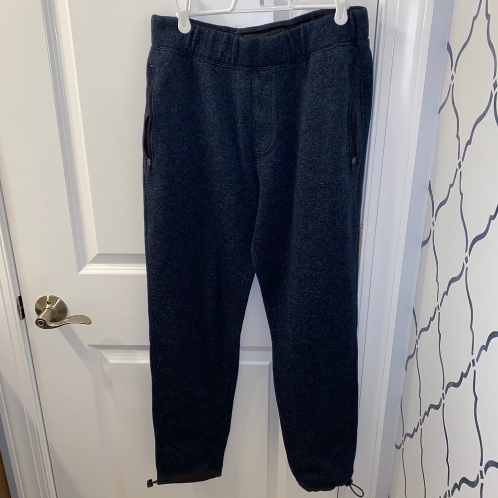 Abercrombie & Fitch sweatpants